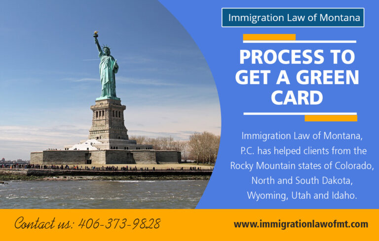 green-card-for-spouse-guide-to-immigration-law